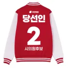 ��ǰ ����2