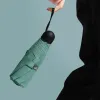 ��ǰ ����2