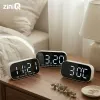 ��ǰ ����2
