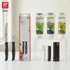 ��ǰ ����2