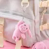 ��ǰ ����2