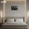 ��ǰ ����2