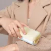 ��ǰ ����2