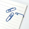 ��ǰ ����2