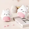 ��ǰ ����2