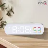 ��ǰ ����2