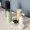 ��ǰ ����2