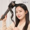 ��ǰ ����2