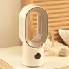 ��ǰ ����2