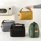 ��ǰ ����2