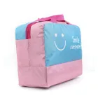 ��ǰ ����2