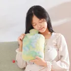 ��ǰ ����2