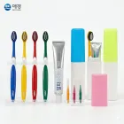 ��ǰ ����2