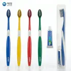 ��ǰ ����2