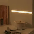 ��ǰ ����2