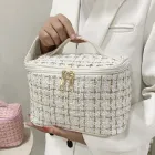 ��ǰ ����2