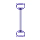 ��ǰ ����2