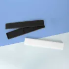 ��ǰ ����2