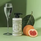 ��ǰ ����2