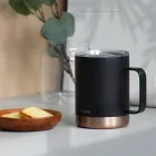 ��ǰ ����2