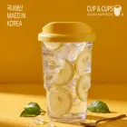 ��ǰ ����2