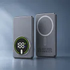 ��ǰ ����2