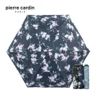��ǰ ����2