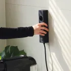 ��ǰ ����2