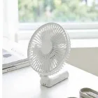 ��ǰ ����2