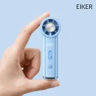 ��ǰ ����2
