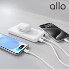 ��ǰ ����2