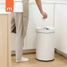 ��ǰ ����2