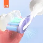 ��ǰ ����2