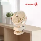 ��ǰ ����2