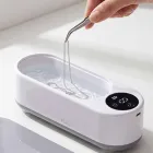 ��ǰ ����2