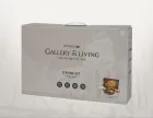 ��ǰ ����2