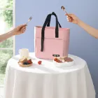 ��ǰ ����2