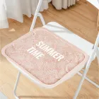 ��ǰ ����2