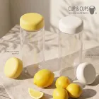 ��ǰ ����2