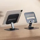 ��ǰ ����2