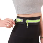 ��ǰ ����2