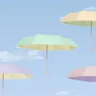 ��ǰ ����2