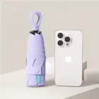 ��ǰ ����2