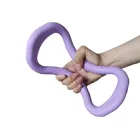 ��ǰ ����2
