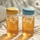 ��ǰ ����2