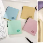 ��ǰ ����2