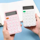 ��ǰ ����2