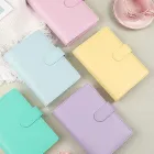 ��ǰ ����2