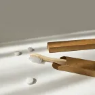 ��ǰ ����2