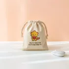 ��ǰ ����2